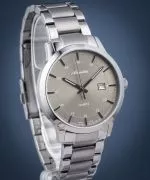 Adriatica Classic férfi karóra