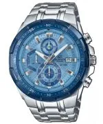 Casio Edifice Classic Chronograph férfi karóra