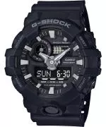 G-SHOCK Casio Férfi Karóra