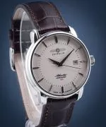 Zeppelin Atlantic Automatic férfi karóra