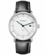 Sternglas Naos Solar unisex karóra