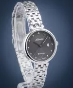 Adriatica Diamond Női Karóra