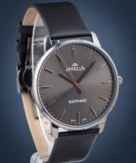 Appella Classic Sapphire férfi karóra
