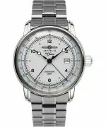 Zeppelin 100 Jahre Automatic férfi karóra
