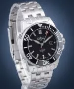 Davosa Argonautic Lumis Automatic Férfi Karóra