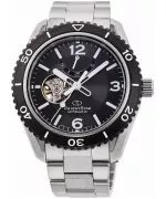 Orient Star Sports Open Heart Automatic Férfi Karóra