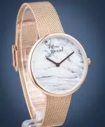 Pierre Ricaud Fashion Női Karóra