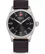 Swiss Military Hanowa Thunderbolt férfi karóra
