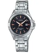 Casio Classic női karóra