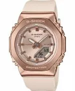 Casio G-Shock Octagon női karóra