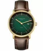 Sternglas Naos Solar unisex karóra