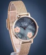Pierre Ricaud Fashion női karóra
