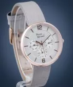 Pierre Ricaud Multifunction Női Karóra