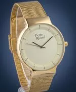 Pierre Ricaud Classic Férfi Karóra