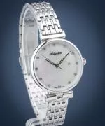 Adriatica Classic Női Karóra