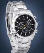Maserati Attrazione Chronograph férfi karóra