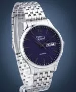 Pierre Ricaud Classic Férfi Karóra