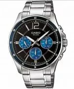 Casio Standard férfi karóra