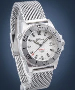 Davosa Argonautic Lumis BS Automatic férfi karóra
