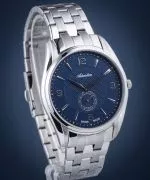 Adriatica Classic Férfi Karóra
