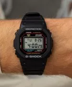Casio G-Shock The Origin férfi karóra
