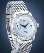 Zeppelin Atlantic Automatic Power Reserve férfi karóra