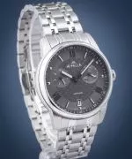 Appella Multifunction Férfi Karóra