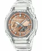 Casio G-Shock Octagon férfi karóra