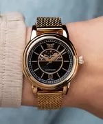 Aviator Douglas Moonflight Limited Edition női karóra