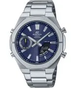 Casio Edifice Momentum férfi karóra