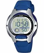 Casio Sport Női Karóra