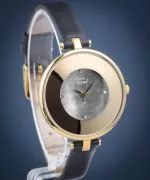 Pierre Ricaud Classic Női Karóra