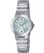 Casio Classic unisex karóra