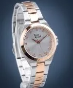 Pierre Ricaud Fashion Női Karóra