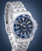 Davosa Argonautic BG Automatic Férfi Karóra