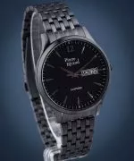 Pierre Ricaud Classic Férfi Karóra