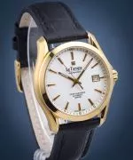 Le Temps Sport Elegance Automatic férfi karóra