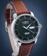 Zeppelin Atlantic Automatic férfi karóra