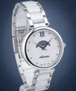 Adriatica Moonphase Női Karóra