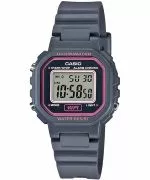 Casio Sport női karóra