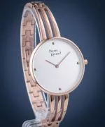Pierre Ricaud Fashion Női Karóra