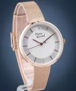 Pierre Ricaud Fashion Női Karóra