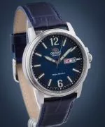 Orient Contemporary Automatic Férfi Karóra