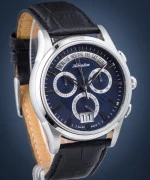 Adriatica Chronograph férfi karóra