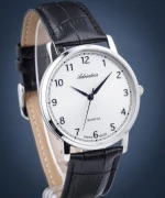 Adriatica Classic férfi karóra