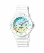 Casio Sport unisex karóra