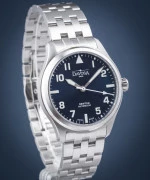 Davosa Newton Pilot Automatic férfi karóra