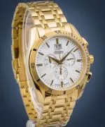 Adriatica Chronograf Férfi Karóra
