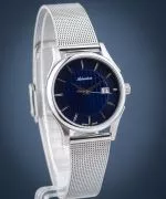 Adriatica Fashion női karóra