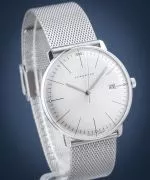 Junghans max bill Quarz Férfi Karóra